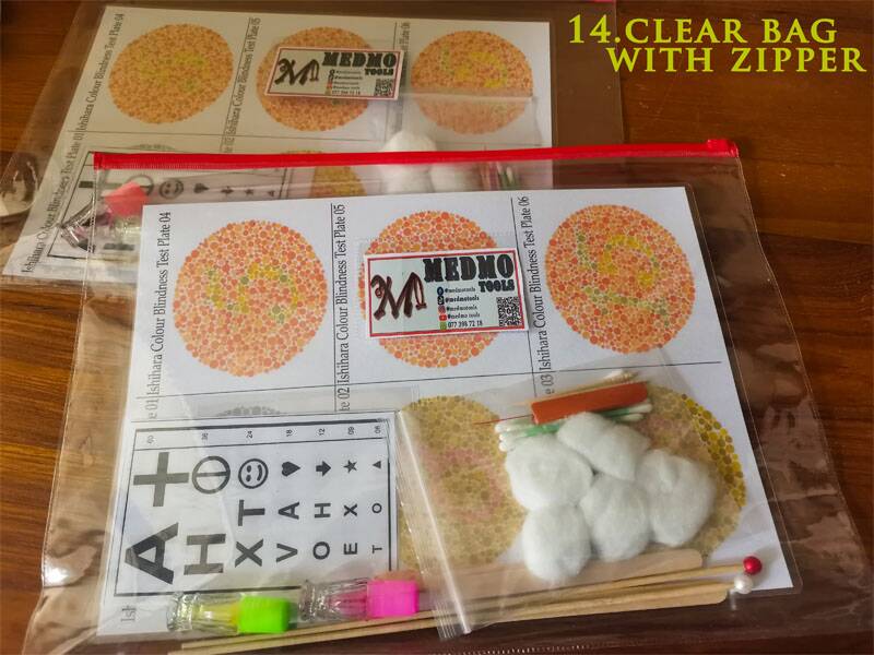 Medical Kit - Image 2