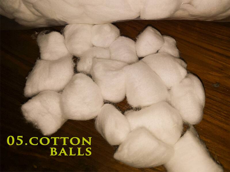 Medical Kit - Image 3