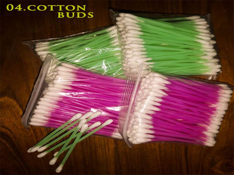 Medical Kit - Image 4