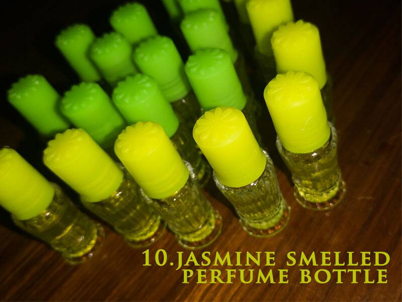 Medical Kit - Image 5