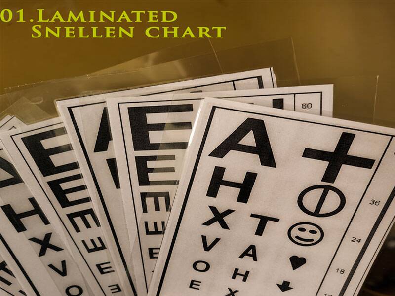 Medical Kit - Image 7