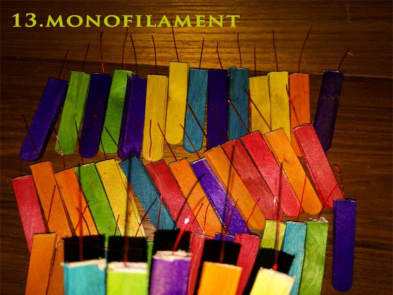 Medical Kit - Image 8