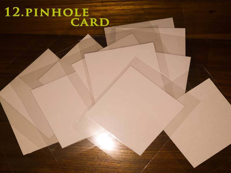 Medical Kit - Image 9