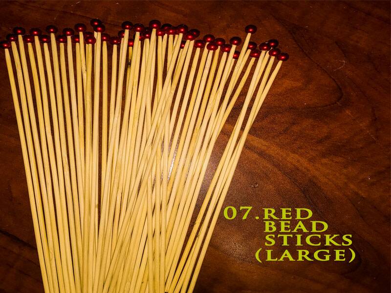 Medical Kit - Image 10