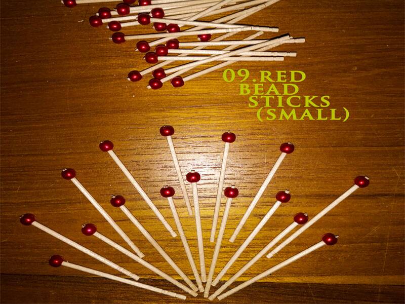 Medical Kit - Image 11