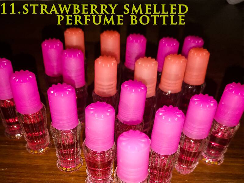 Medical Kit - Image 12