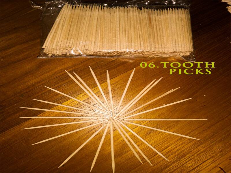 Medical Kit - Image 13