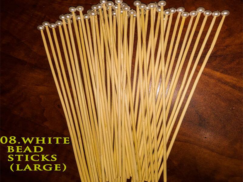 Medical Kit - Image 14