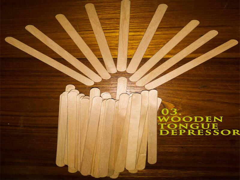 Medical Kit - Image 15