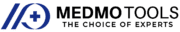 medmotools